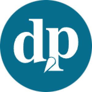 logo-design-partner
