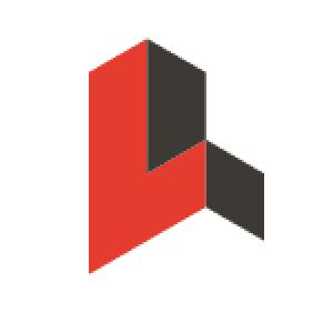 logo-design-partner