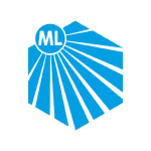 logo-design-partner