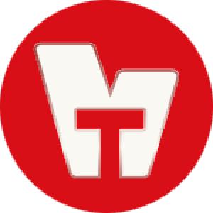 logo-design-partner