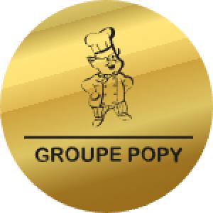 logo-design-partner