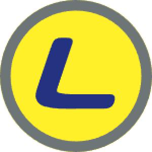 logo-design-partner