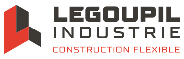 logo-design-partner
