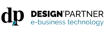 logo-design-partner