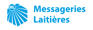 logo-design-partner