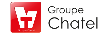 logo-design-partner