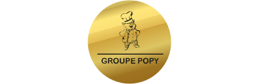 logo-design-partner