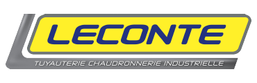 logo-design-partner