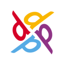 logo-design-partner