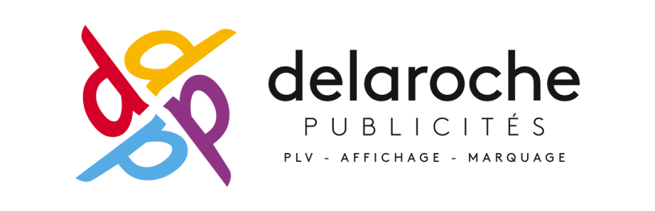 logo-design-partner