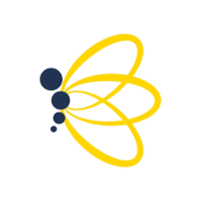 logo-design-partner