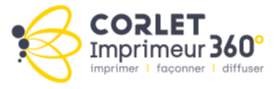 logo-design-partner