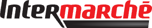 logo-design-partner