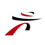 logo-design-partner