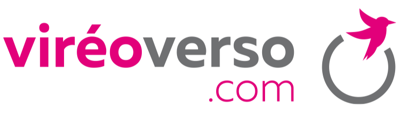 logo-design-partner