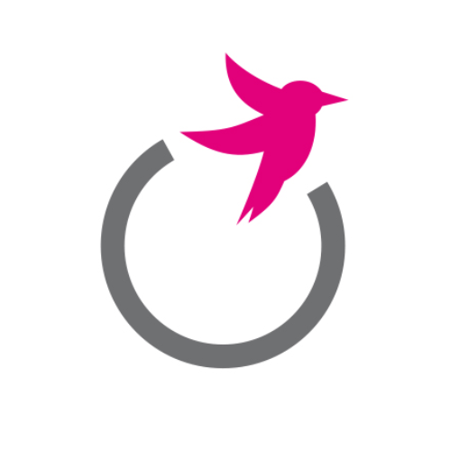 logo-design-partner