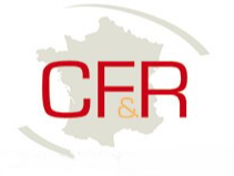 logo-design-partner