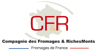 logo-design-partner