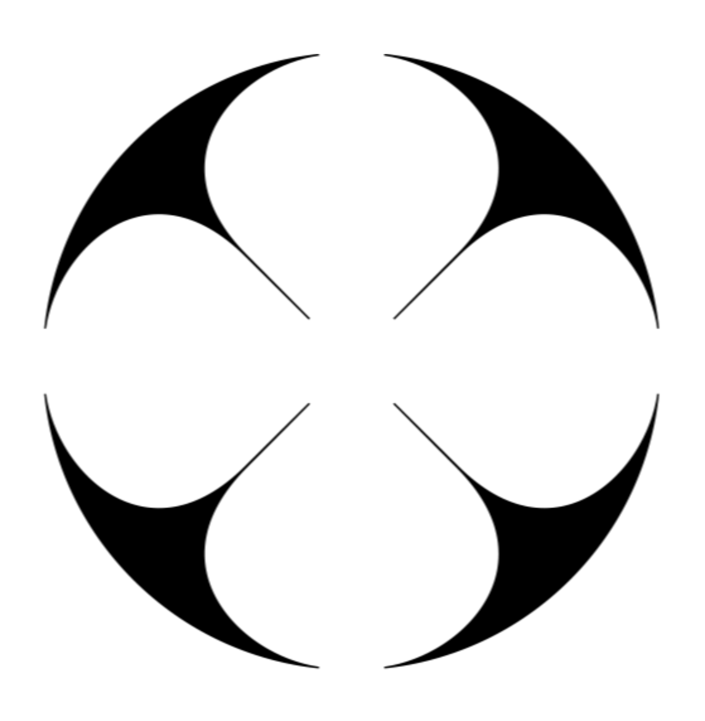 logo-design-partner