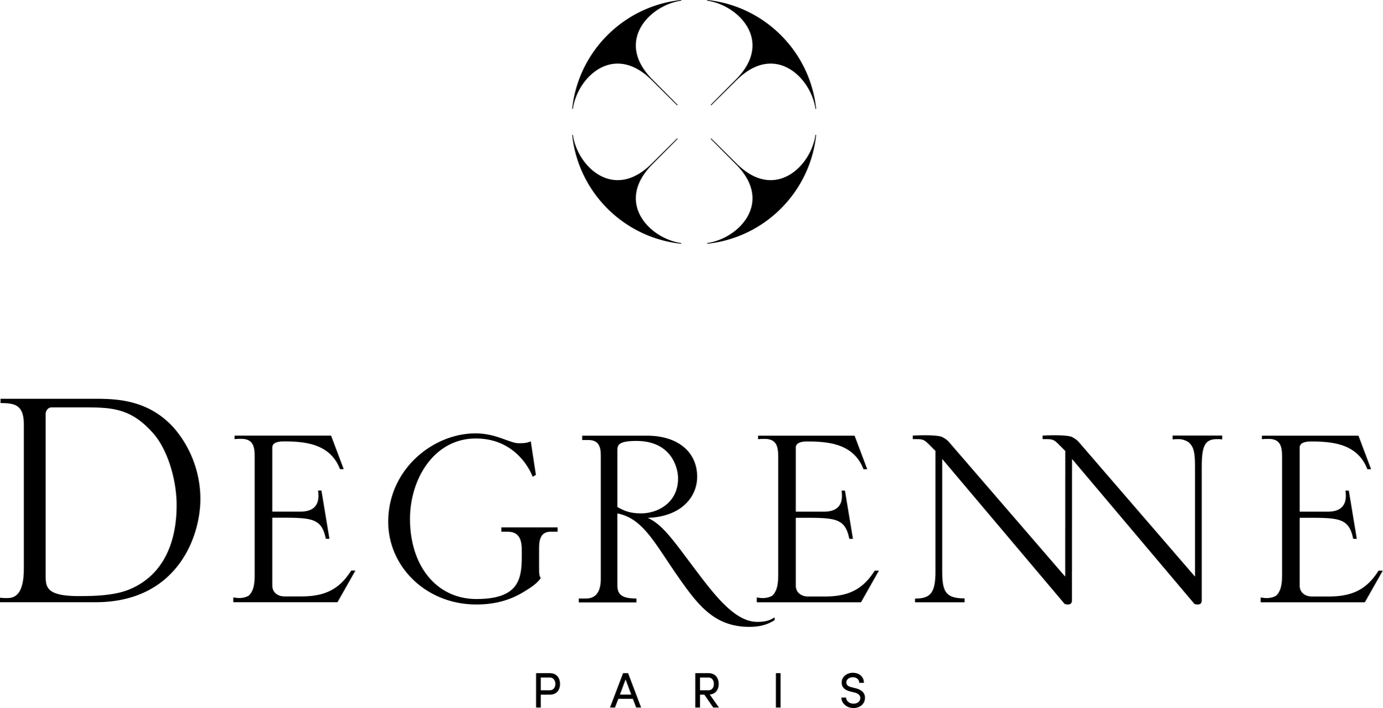 logo-design-partner