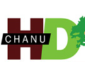 logo-design-partner