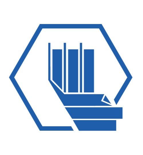 logo-design-partner