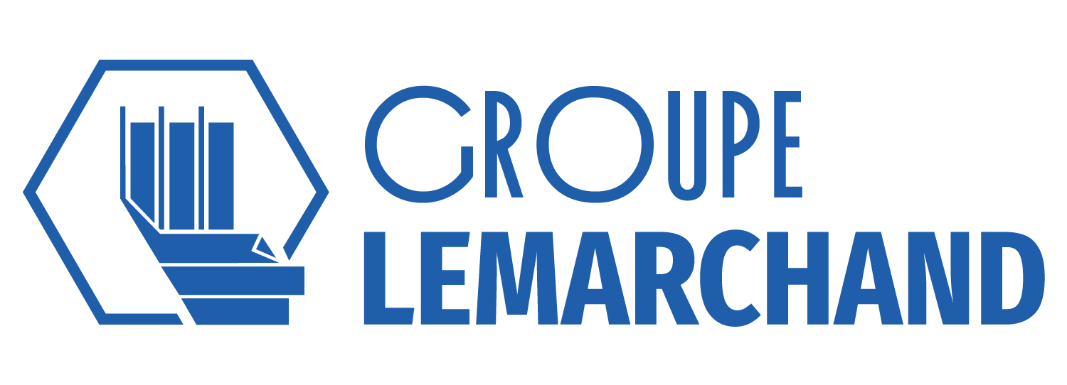 logo-design-partner
