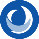 logo-design-partner