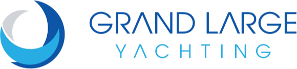 logo-design-partner